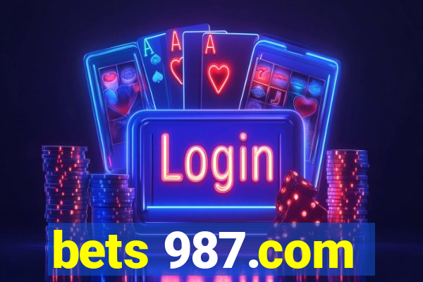 bets 987.com